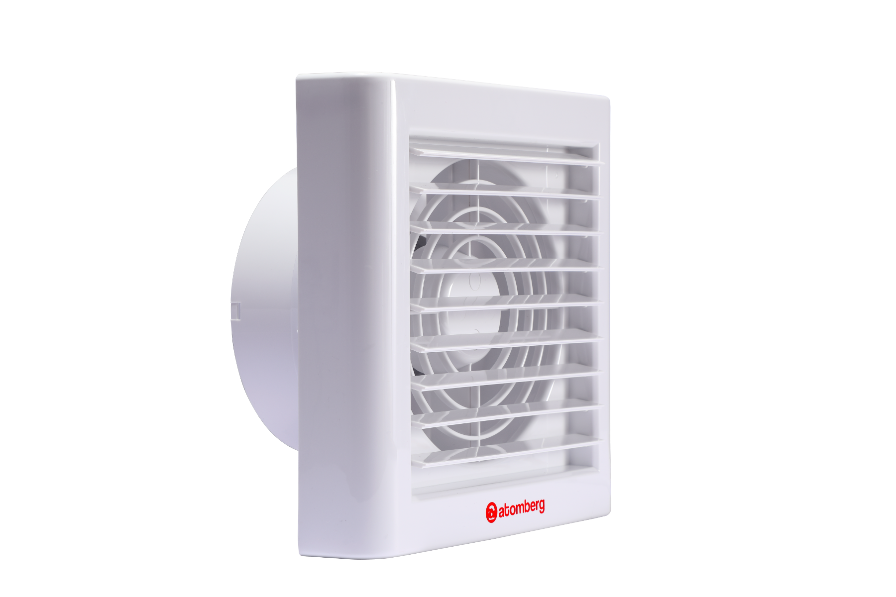 Atomberg Efficio Exhaust Fan 200 mm - dynamic_feature